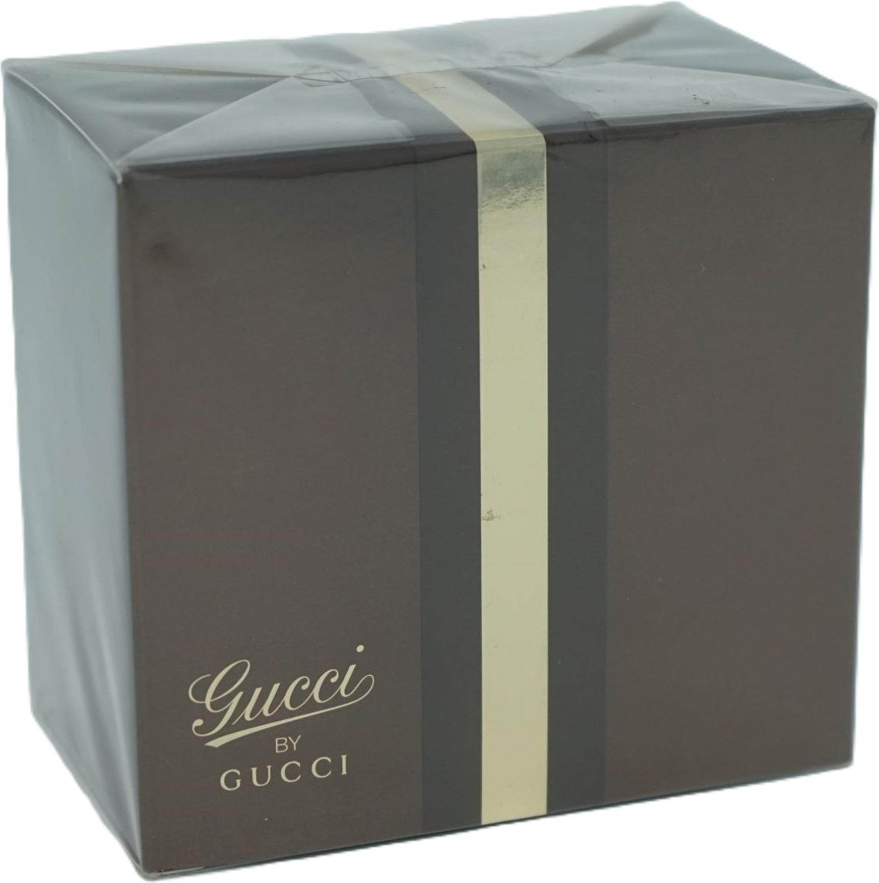 Gucci by Gucci Eau de Parfum Spray 75ml