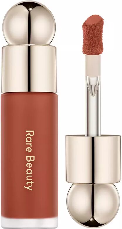 RARE BEAUTY - Soft Pinch - Liquid Blush, 7.5 ml, Resilience