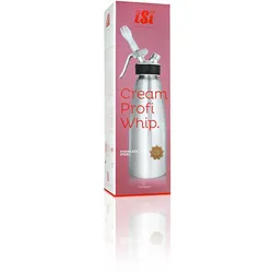 iSi Cream Profi Whip 1,0 L