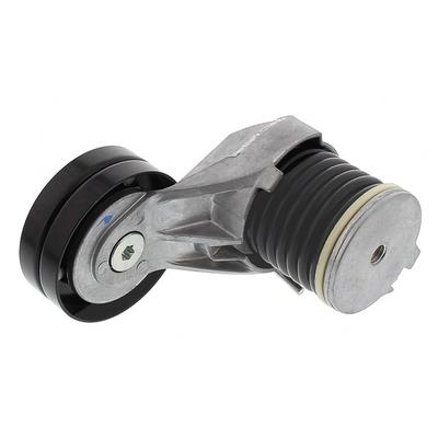 Mapco Spannarm, Keilrippenriemen [Hersteller-Nr. 24888] für VW, Skoda, Seat