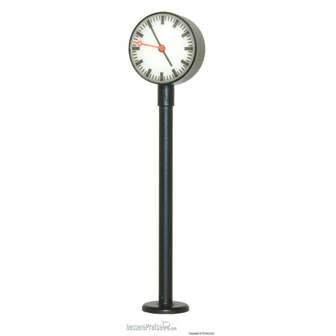 Viessmann 5080