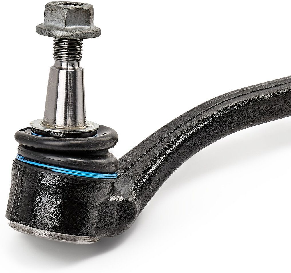 MEYLE 316 050 0016/HD Suspension arm