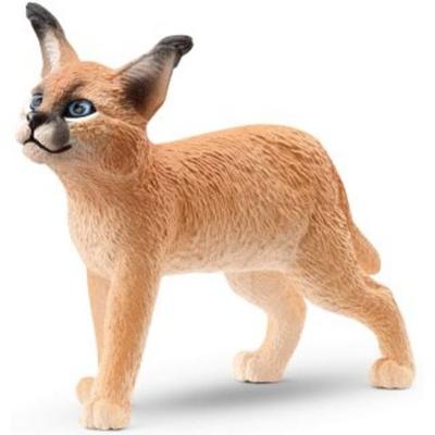 schleich® 14868 Karakal Junges
