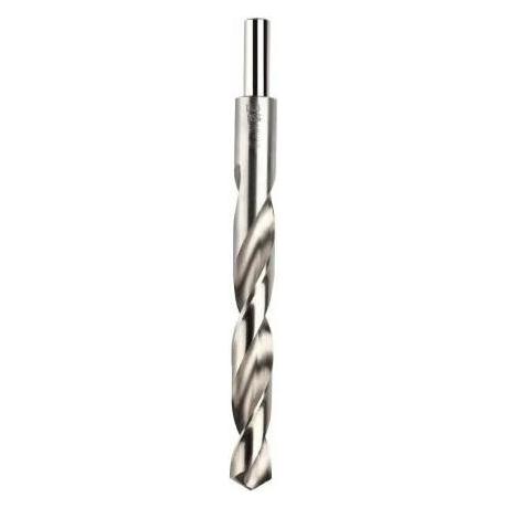 Irwin Metallbohrer (13,5 mm) (10502404)