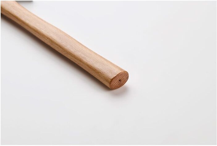 Marteau à griffes en bois CRACKER Bois