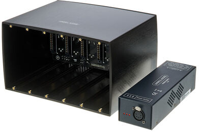 Lindell Audio 506 Power MKII