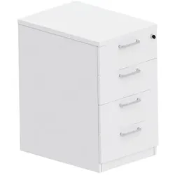 NowyStyl Standcontainer E10