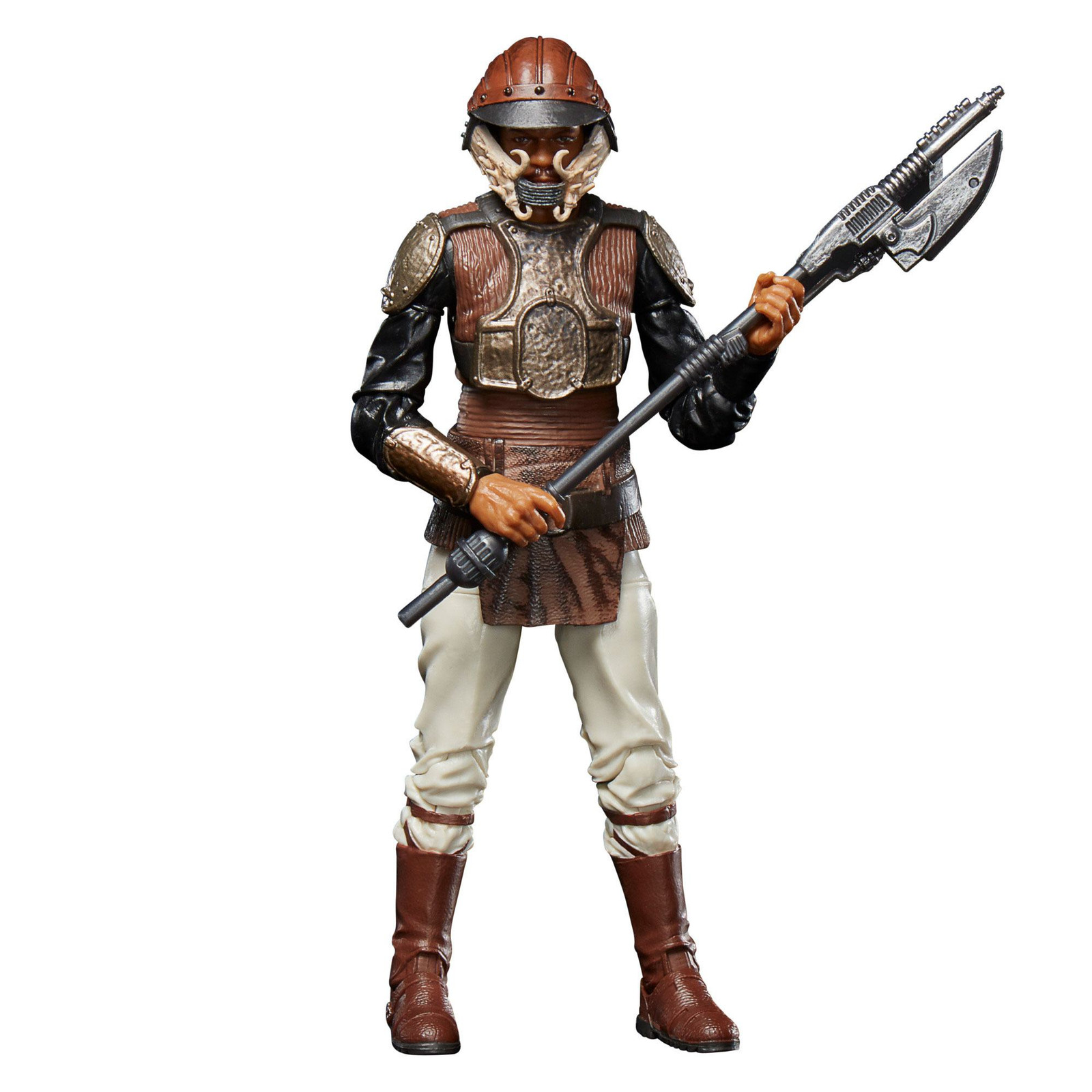Hasbro F43645X0 Actiefiguur Verzamelobject