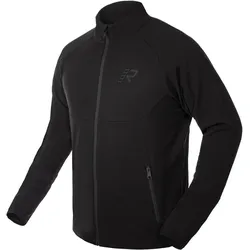 Rukka Active-R Midlayer Funktionsjacke