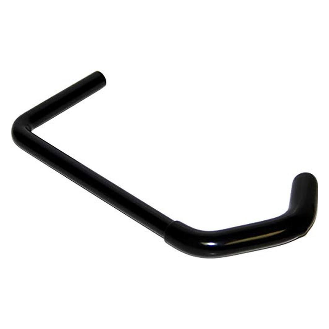 Feedback Sports Velo Hinge langer Haken (16858)