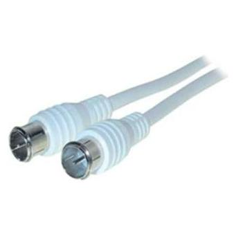 Shiverpeaks 2.5m F-type (100 dB, Antennenkabel) (BS80103-128)