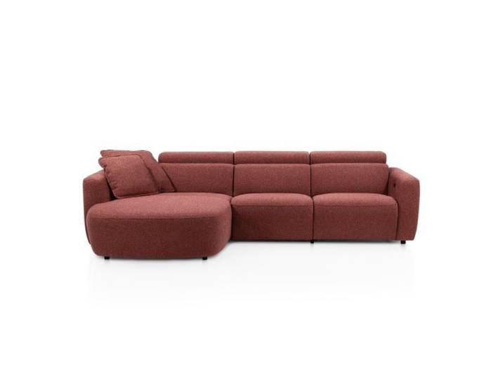 XOOON Cantello Ecksofa
