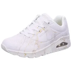 Skechers UNO - MARBEL MARVEL 155584 OFWT Gr. 36