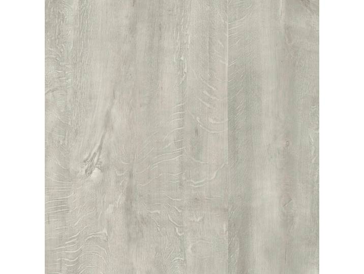 Venda Vinylboden, 123.5x23x0.95 cm, Teppiche und Böden, Bodenbeläge, Vinylböden