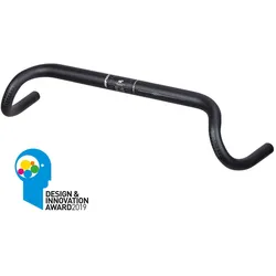 Spank, Lenker, (31.80 mm)