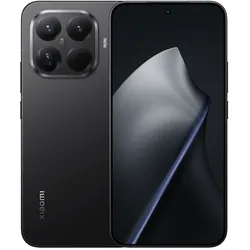 XIAOMI 15T Pro 512GB schwarz