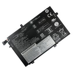 Lenovo Ersatz-Akku 5B10W13894 11.1 V Lenovo