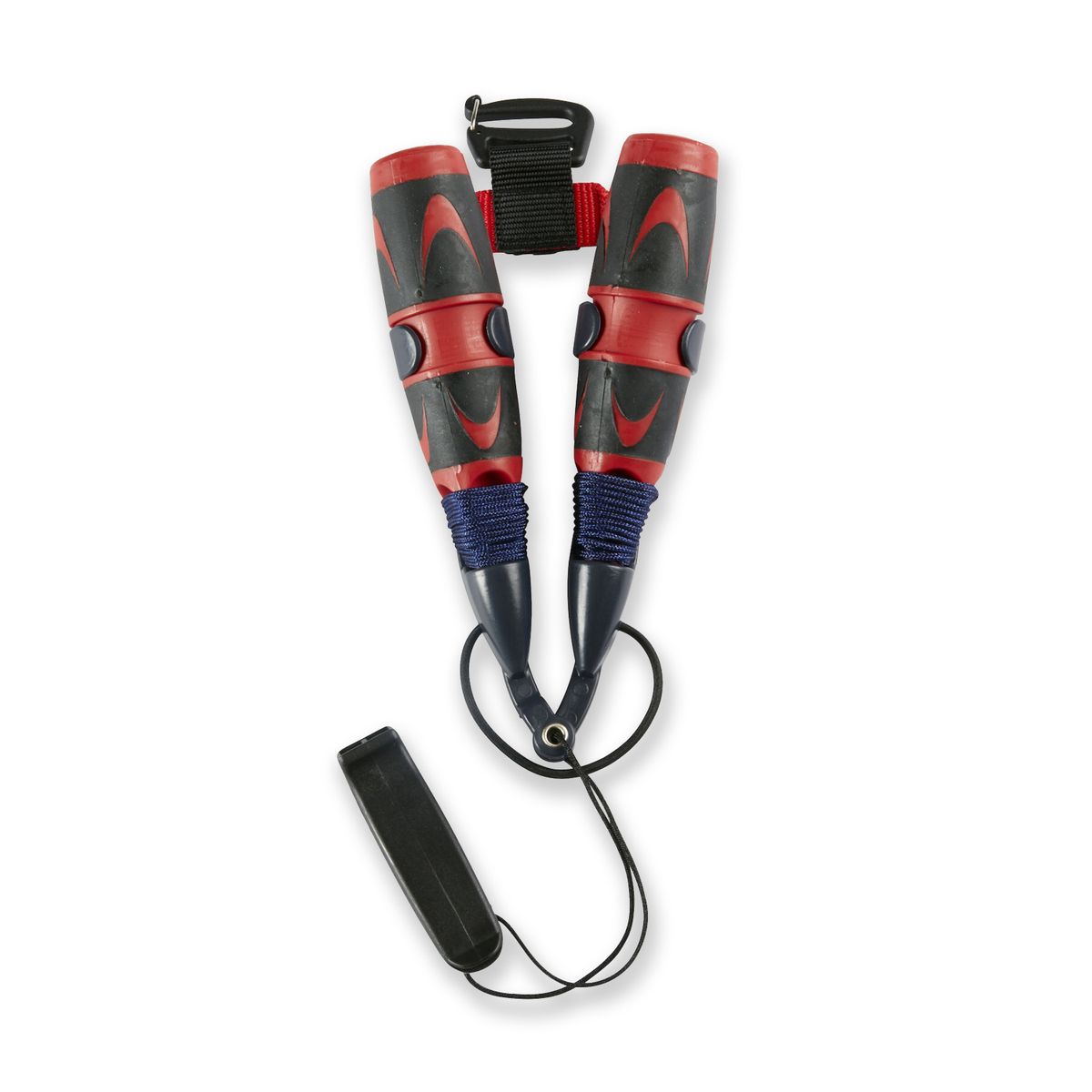 Lundhags Grip Ice Claw Pro standard (000) OS 1357020-000-OS