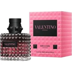 Valentino Born in Roma Donna Intense Eau de Parfum 100ml