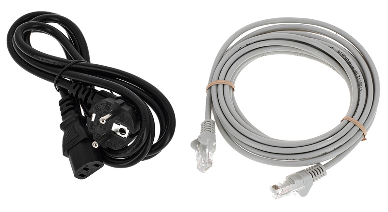 Genelec 7360 APM