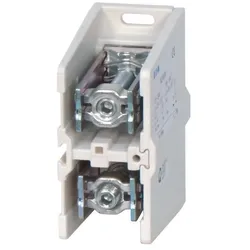 Eaton Klemme K240/1