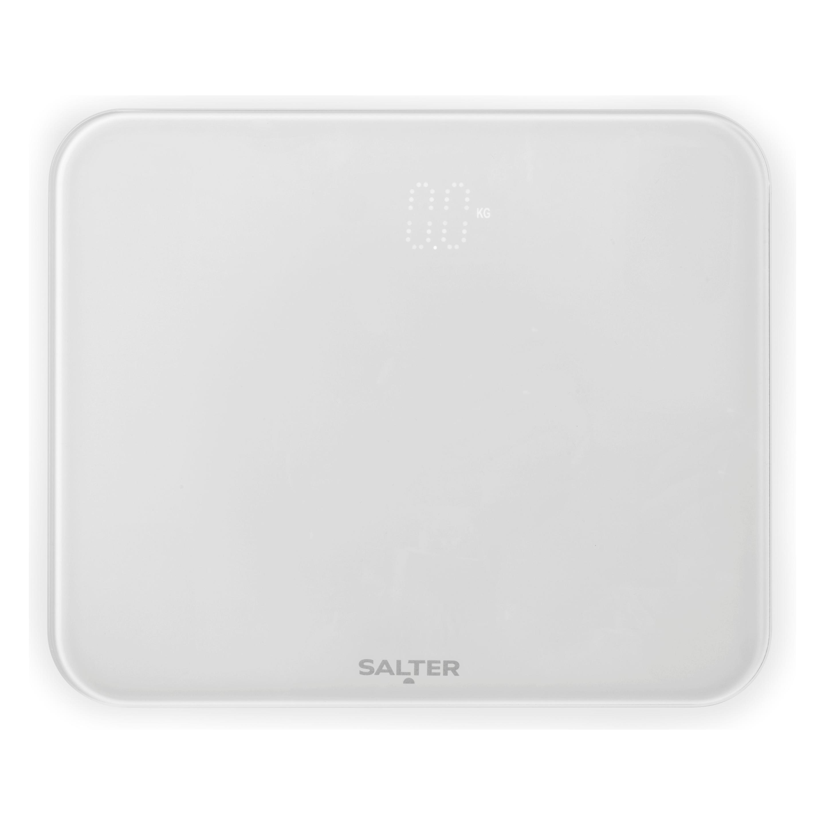 Salter 9204 WFEU12 (180 kg) (9204 WFEU12)