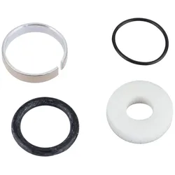 RockShox Service-Kit Reverb Stealth B1