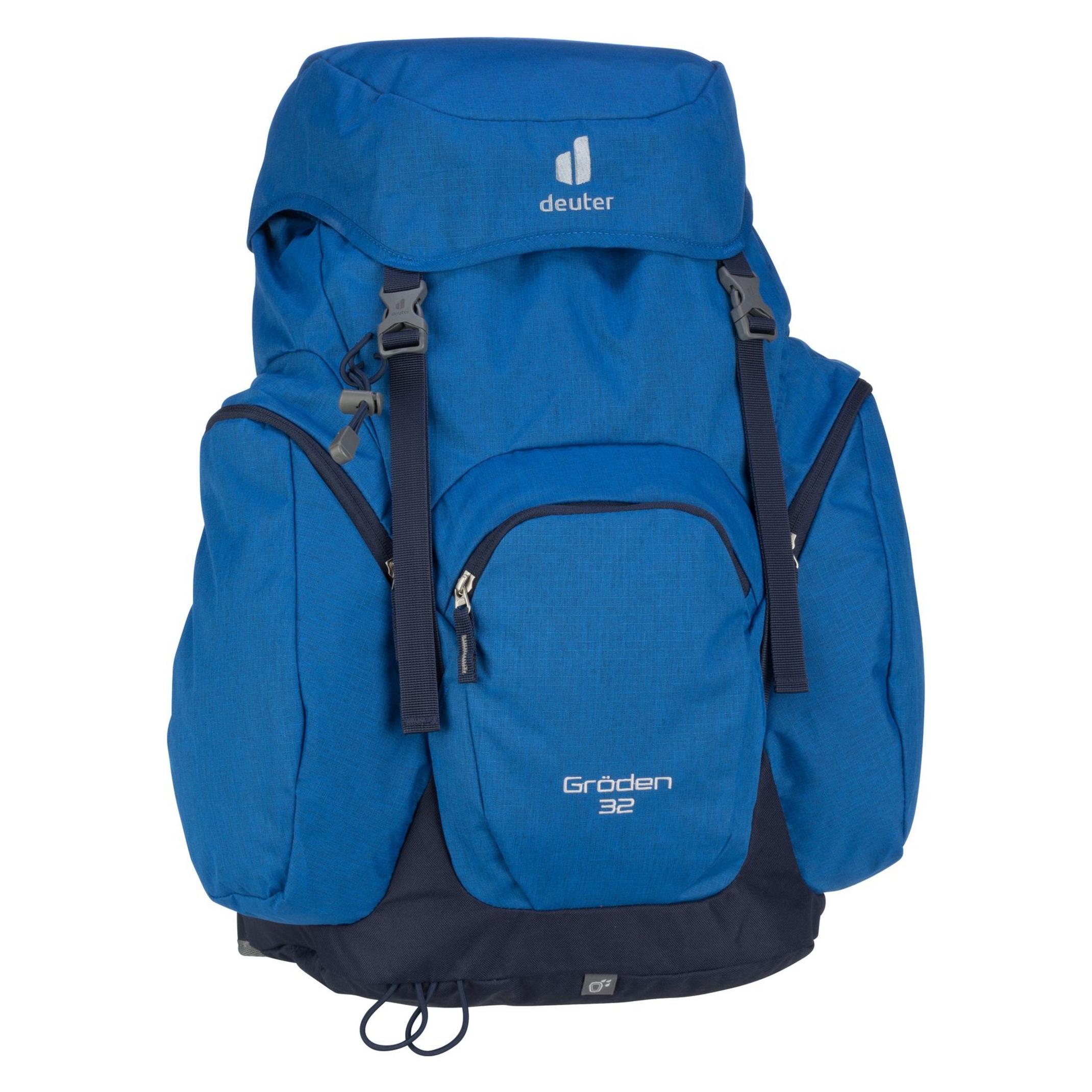 Deuter Gröden (32 l) (3430321-1316)