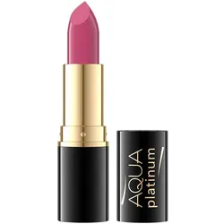 Lippenstift mit Vitamin C und E