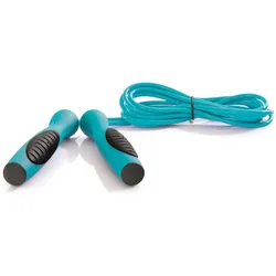 Gymstick, Springseil, (275 cm)