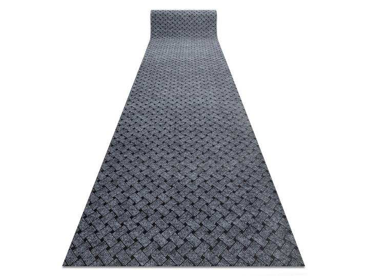 TÜRMATTE rutschfest 100 100/100 cm