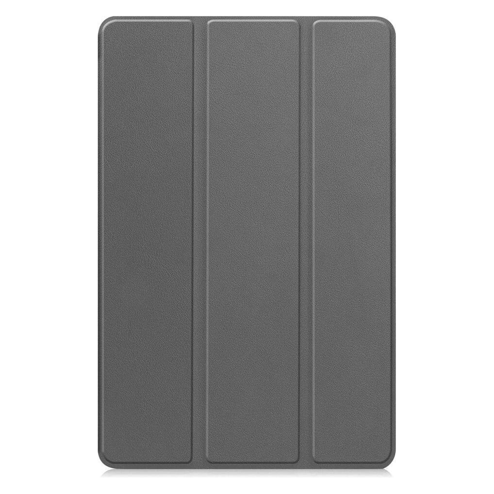 Cover-Discount Galaxy Tab S11 - Tri-fold Smart Leder Case (Samsung Galaxy Tab S11) (62854749)