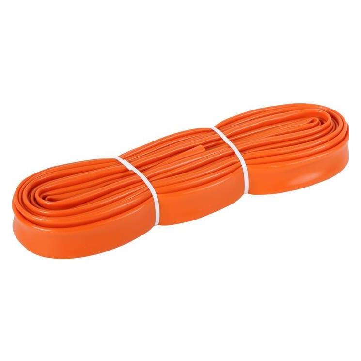 Proline Pro-Line SCHLAUCH FÜR TAUCHPUMPEN 1, 10 M (10 m) (99001)