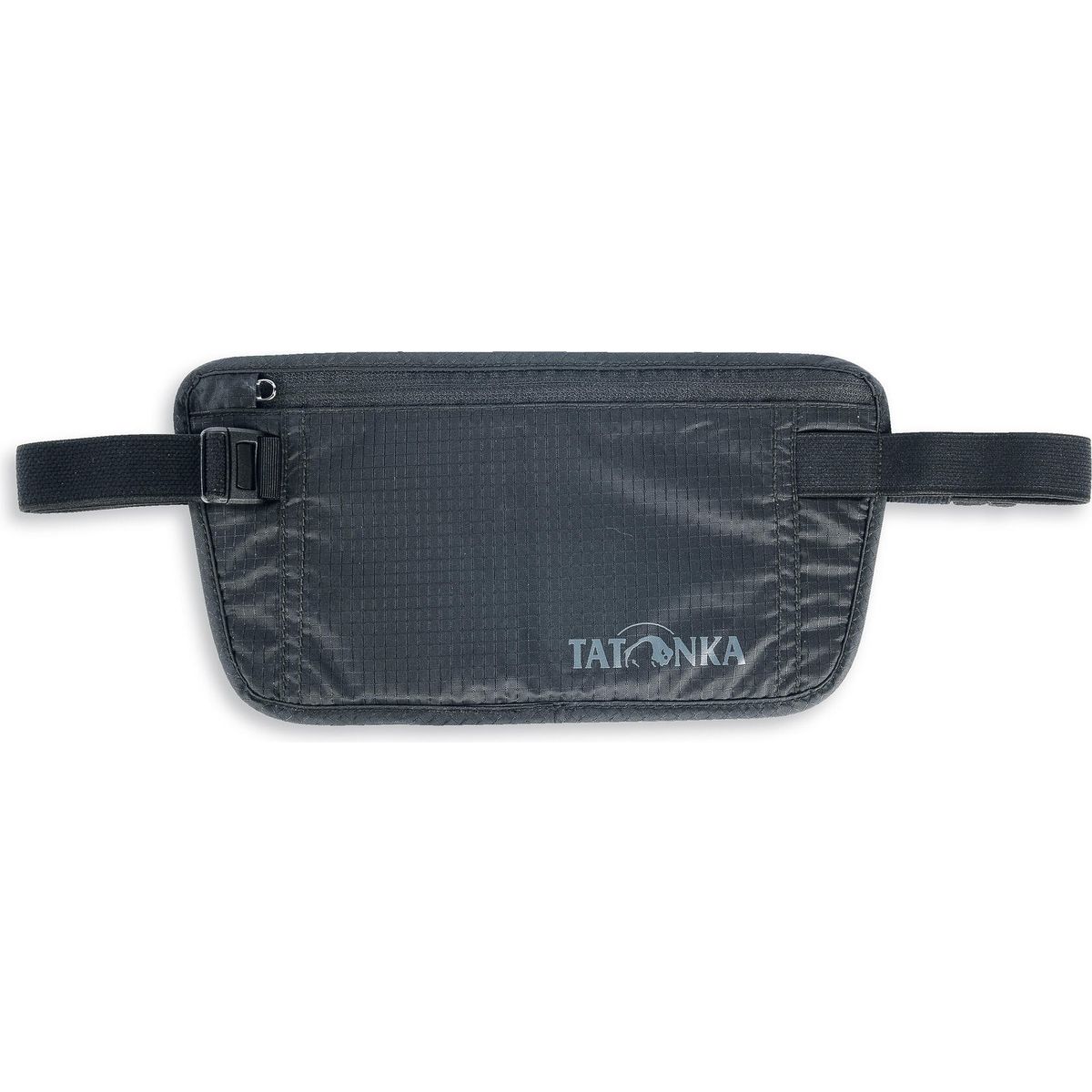 Tatonka Skin Document Belt black (040) 2846-040