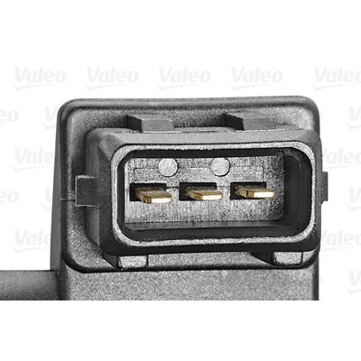 VALEO Sensor, Nockenwellenposition 253820 für BMW