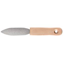 kwb 029010 Kittmesser 1 St.