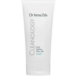 Dr Irena Eris, Gesichtsreinigung, Cleanology Calm Melting Oleogel 175 (Reinigungsgel, 175 ml)