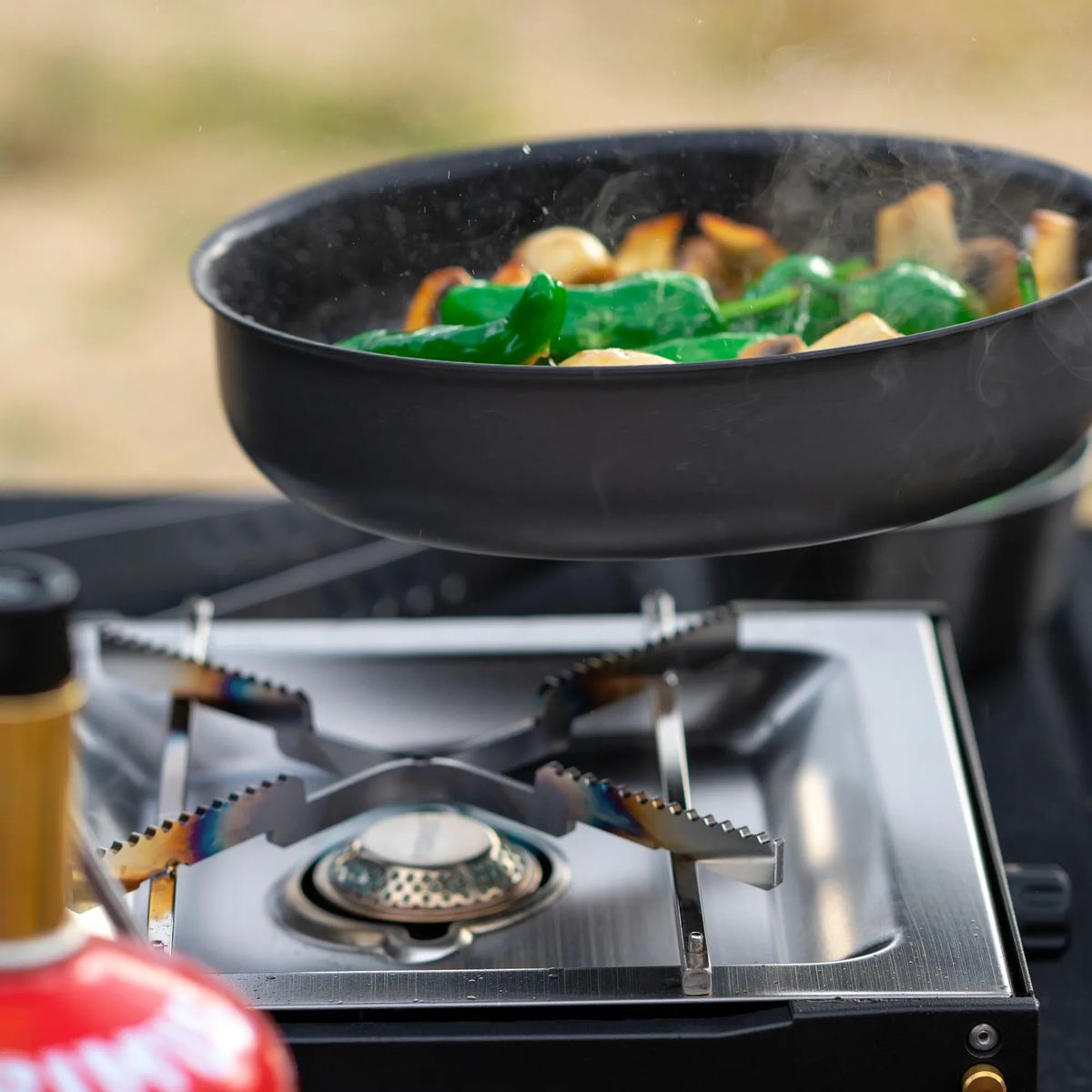 Primus Moja Stove DE neutral P350171