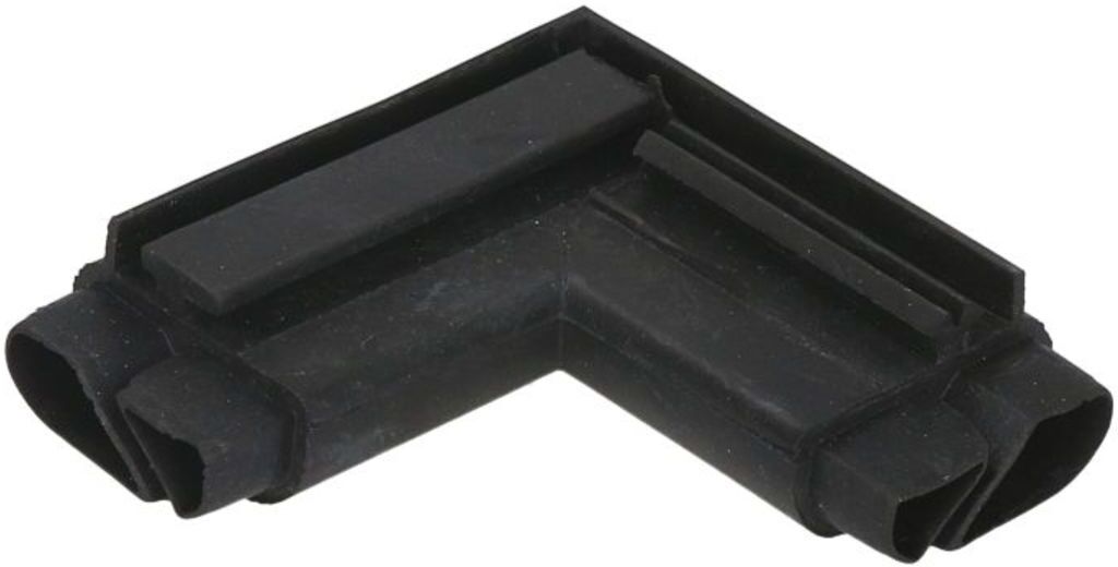 Türdichtung SCHWARZMULER SWM72407