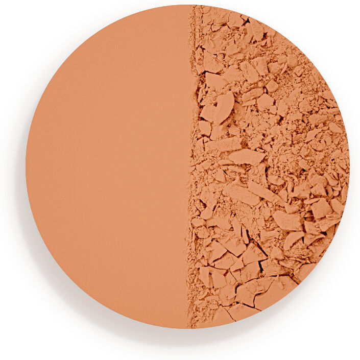 Airbrush Flawless Finish Powder Refill - 3 Tan Charlotte Tilbury 191 Airbrush Flawless Finish Refill Size:
