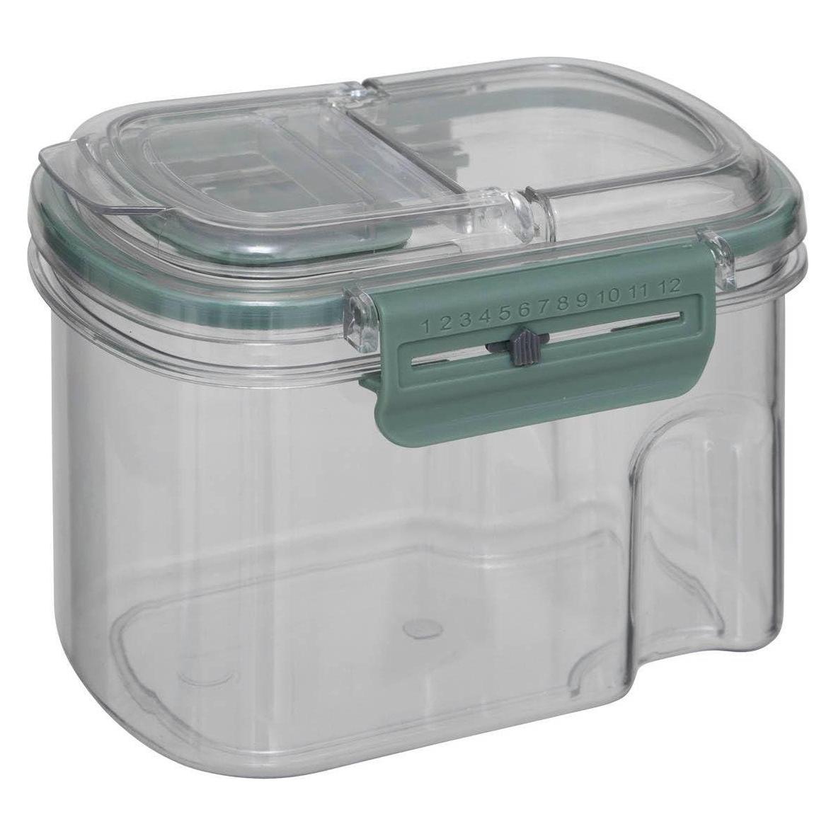 5Five Neo 600 ml (0.60 l) (49672333)