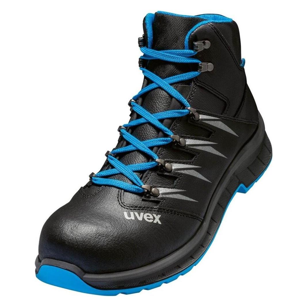 Uvex 2 trend (S2, 40) (6935840)