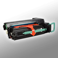 Lexmark Toner C792X1CG cyan