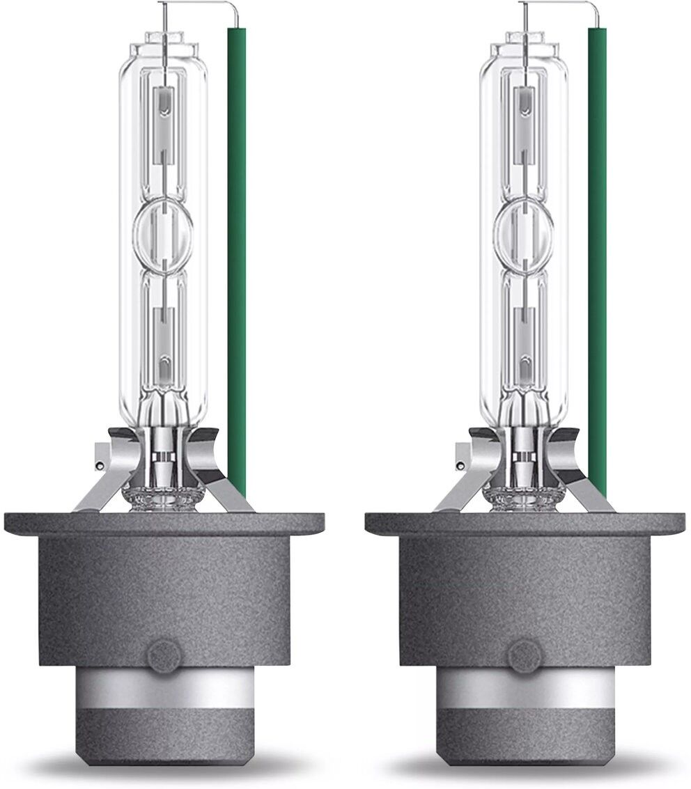 OSRAM 66440XN2 Xenon-pære