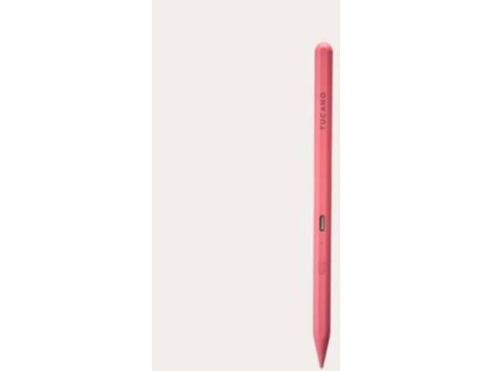 Tucano - Stylet Pencil 3 Pour Ipad Pink