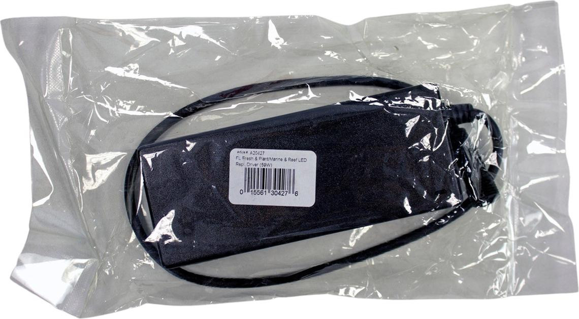 Fluval Driver A3992D 59 Watt