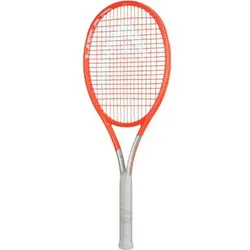 HEAD Herren Tennisschläger Radical MP 2021, Größe 2 in Orange Orange