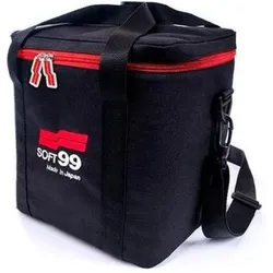 Soft99, Fahrzeugreinigung Zubehör, Product Bag