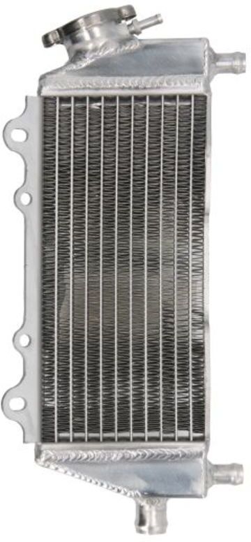 4 Ride Radiateur, refroidissement moteur 4RIDE RAD-137R