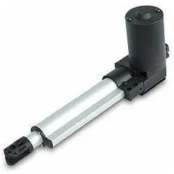 RS PRO, Elektromotor, Elektrischer Linearantrieb 24V dc 100mm Hub